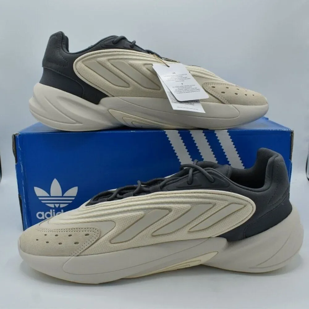 adidas Originals adidas originals